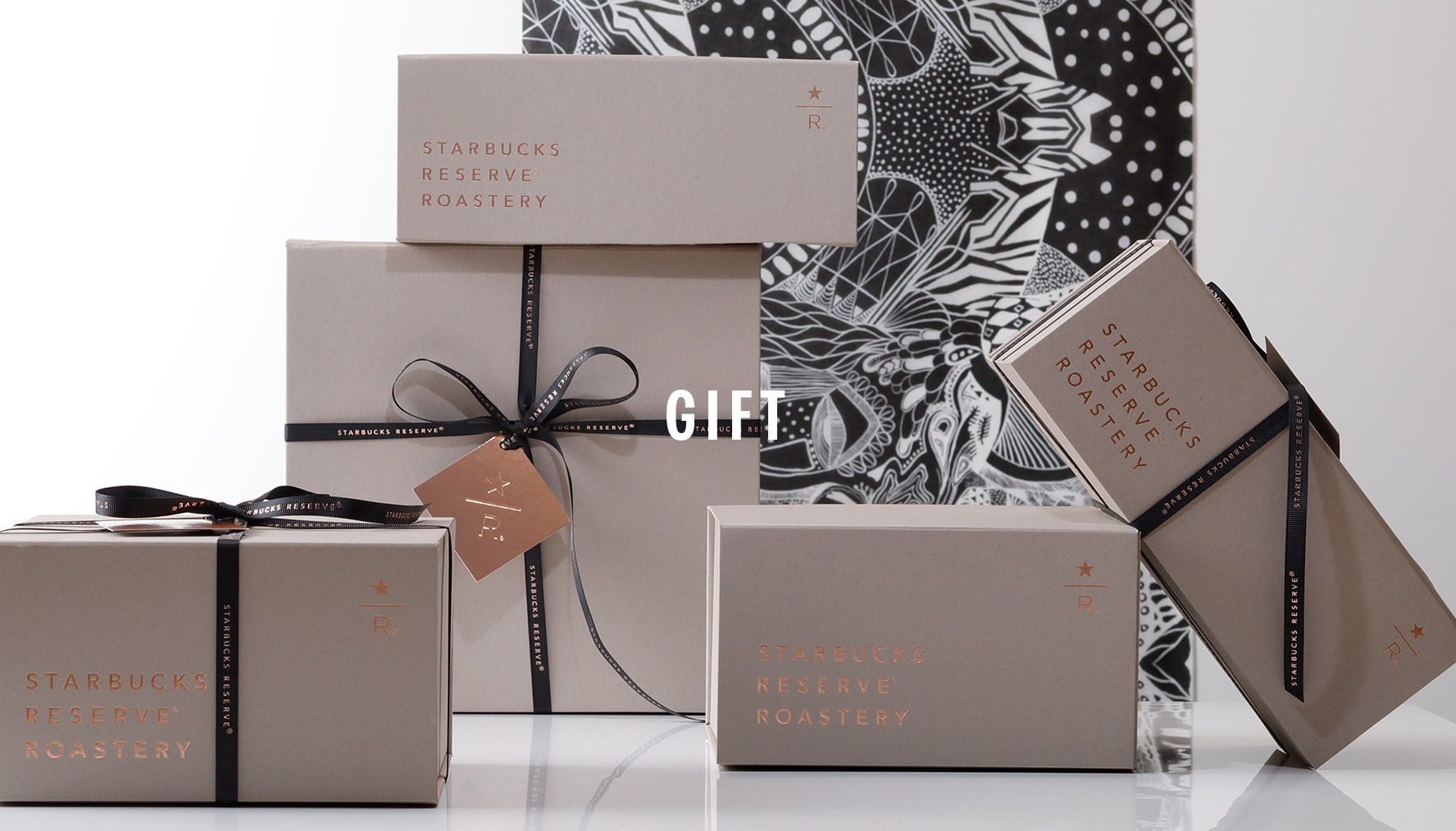 GIFT