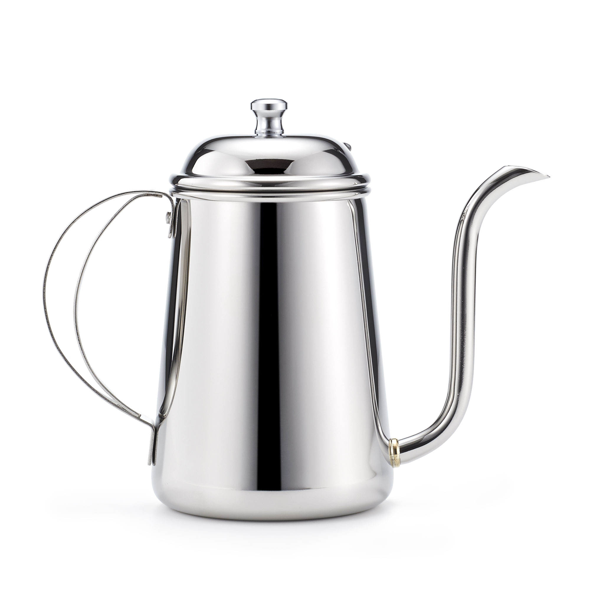 細口ポット0.7L｜スターバックス コーヒー ジャパン