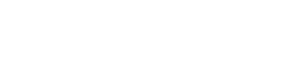 ごほうび