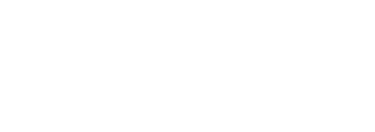 お気に入りのフラペチーノ®