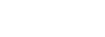 出勤時のドリップコーヒー