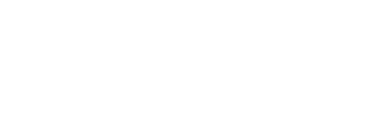 季節のアイテムをオンラインで