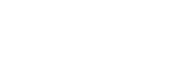 Starには有効期限があります。有効期限を迎える前にStarをReward eTicketと交換してください。