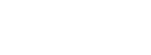 1年間にStarを250集めると翌年も引き続きGold Star 会員です。