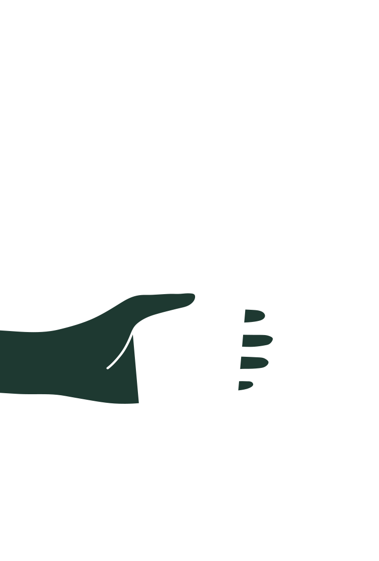 あなたの一杯を、いろいろなごほうびに。 Starbucks® Rewards