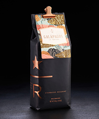 Starbucks Coffee Japan - スターバックス コーヒー ジャパン