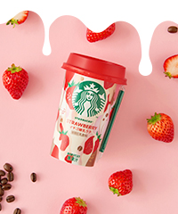 Starbucks Coffee Japan スターバックス コーヒー ジャパン
