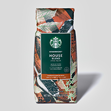 スターバックスコーヒー豆　スタバ珈琲まとめ売り スターバックスコーヒー豆 スタバ珈琲まとめ売り コーヒー