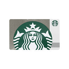 スタバカード まとめ売り セット 海外 桜 花火 サイレン 旧ロゴ 動物 スタバカード まとめ売り セット 海外 桜 花火 サイレン 旧ロゴ