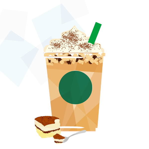 コーヒー ティラミス フラペチーノ スターバックス コーヒー ジャパン コーヒー ティラミス フラペチーノ スターバックス コーヒー ジャパン
