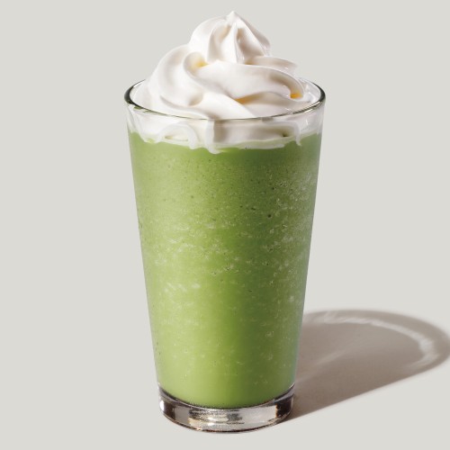 メニュー｜スターバックス コーヒー ジャパン