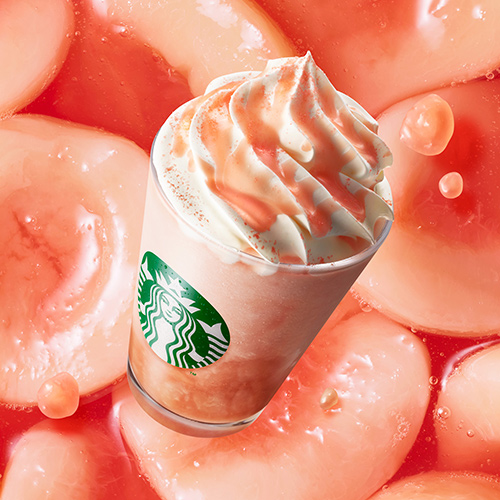 リンゴ様　Starbucks 抹茶　１２箱 プレミアムミックスギフト（8杯分） | STARBUCKS