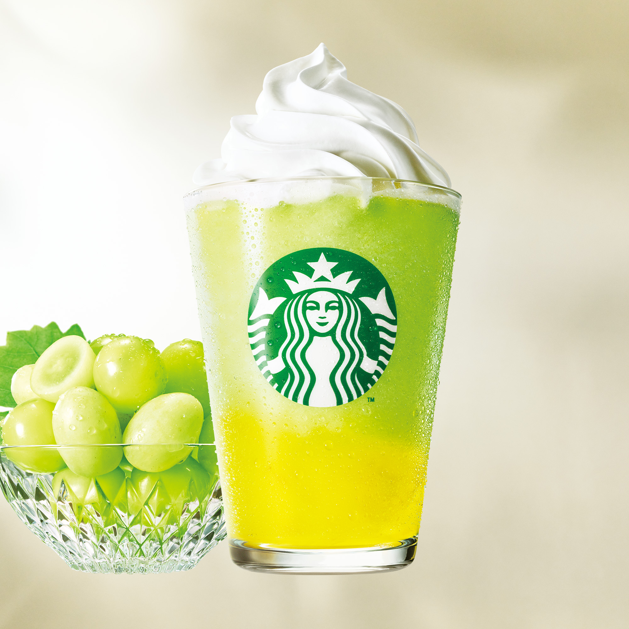 Starbucks 次回6/17~発送 14c22bedd6e6df77.png