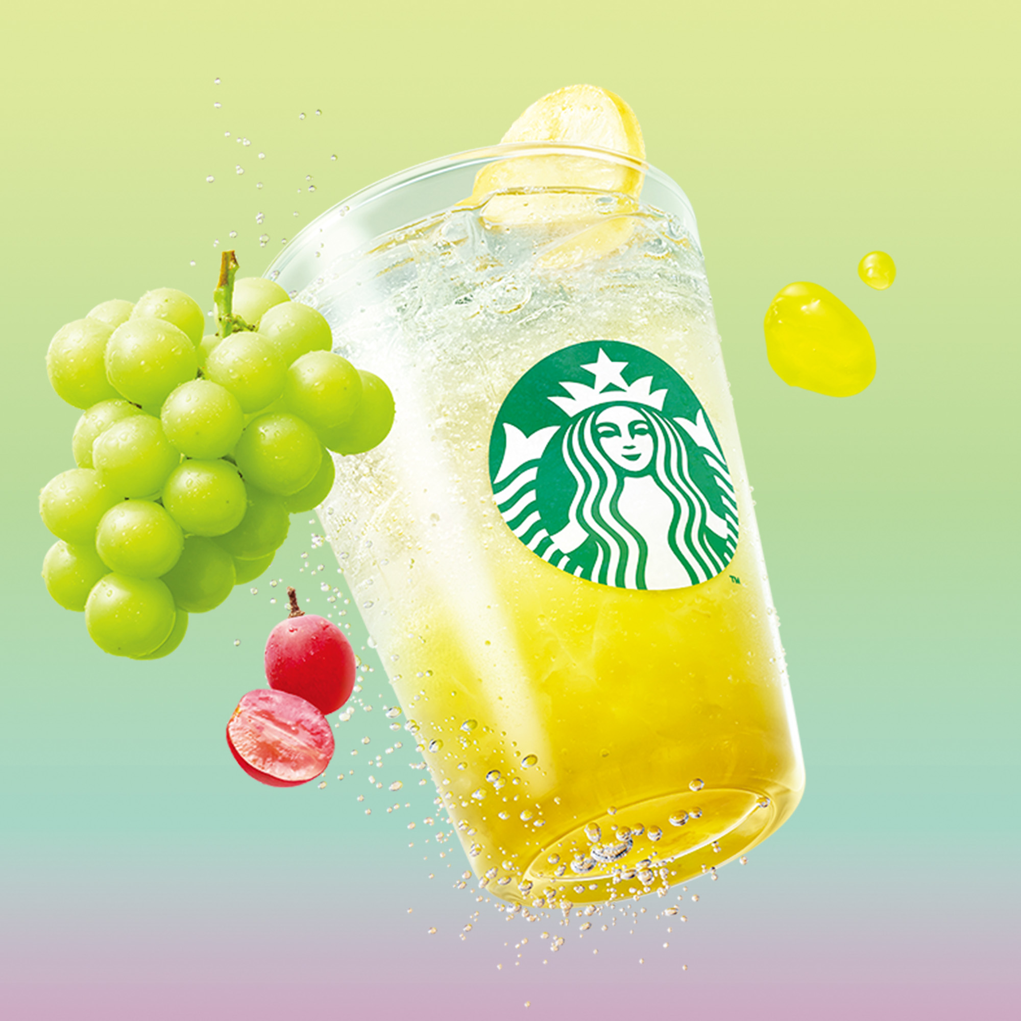 Starbucks 次回6/17~発送 4901777420076-f1_c0.jpg