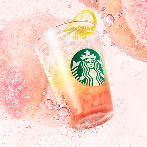 アメキャラおすそ分けファイル&スタバコーヒー系気まぐれ限定1セット増量♡♡ アメキャラおすそ分けファイル&スタバコーヒー系気まぐれ限定1