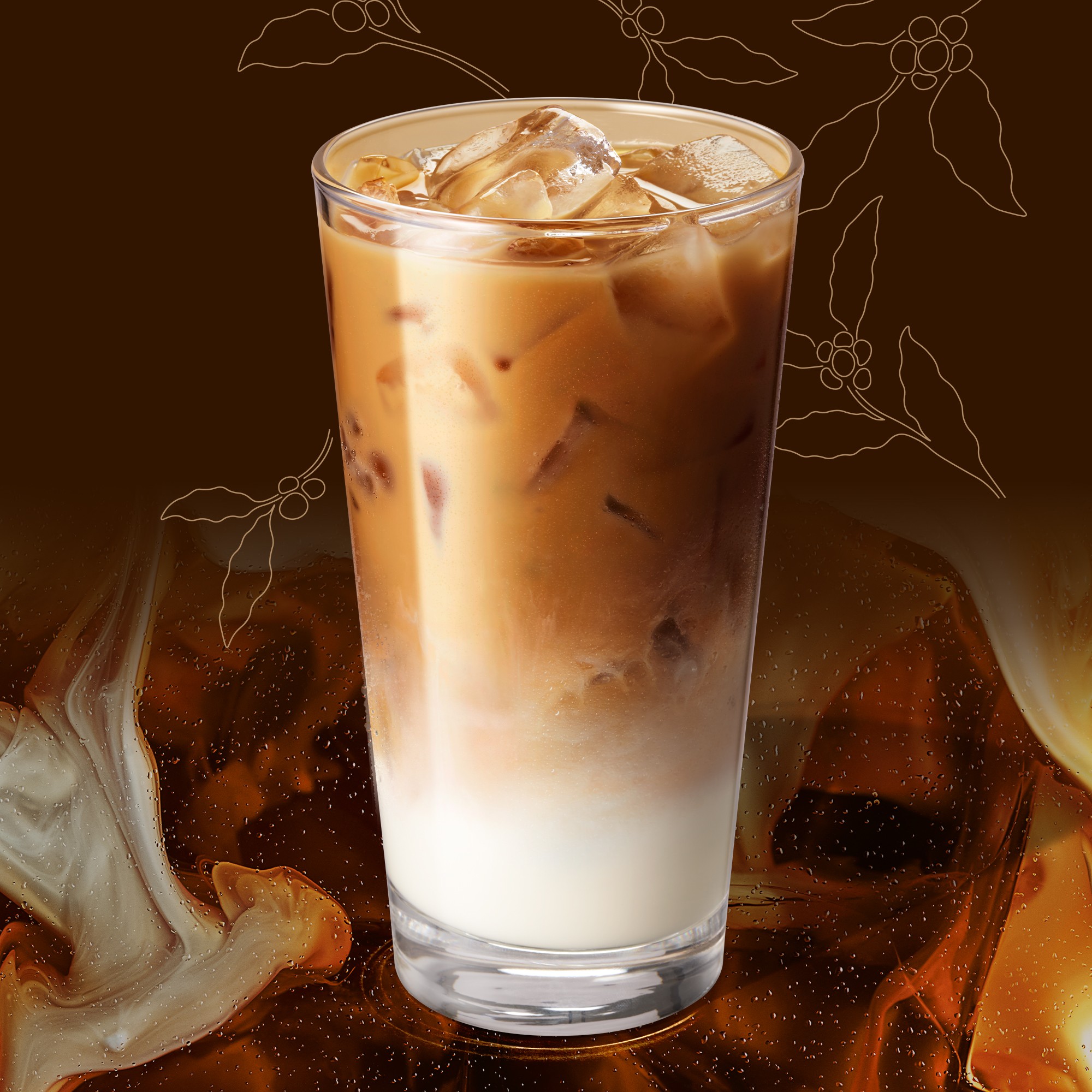 メニュー｜スターバックス コーヒー ジャパン