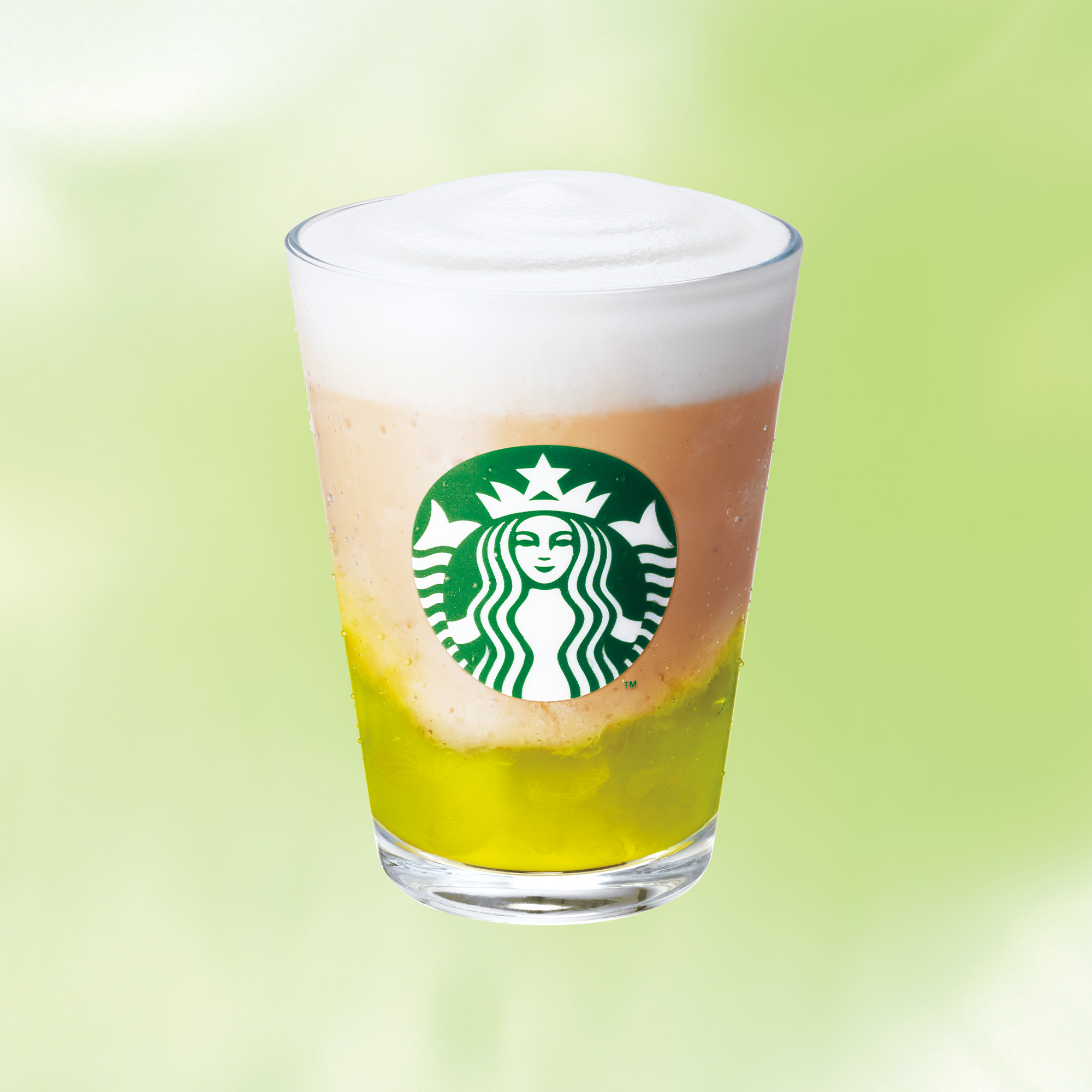 Starbucks 次回6/17~発送 US$ 89.99 - Starbucks 2023 Japan Sakura Pink Stanley 16oz SS