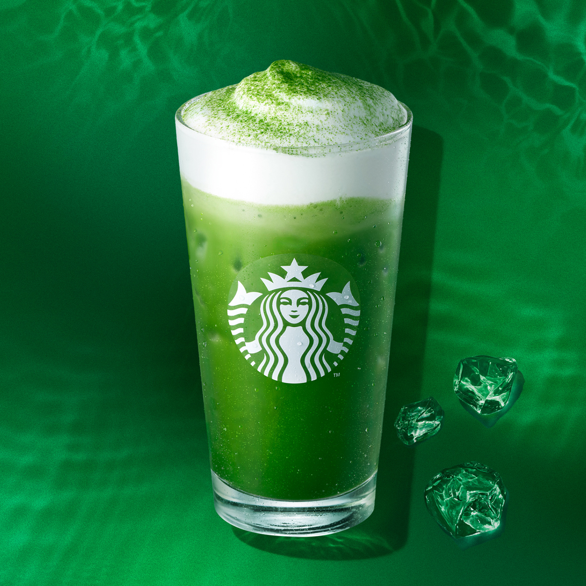 リンゴ様　Starbucks 抹茶　１２箱 リンゴ様 Starbucks 抹茶 12箱 リンゴ様 Starbucks 抹茶 12箱