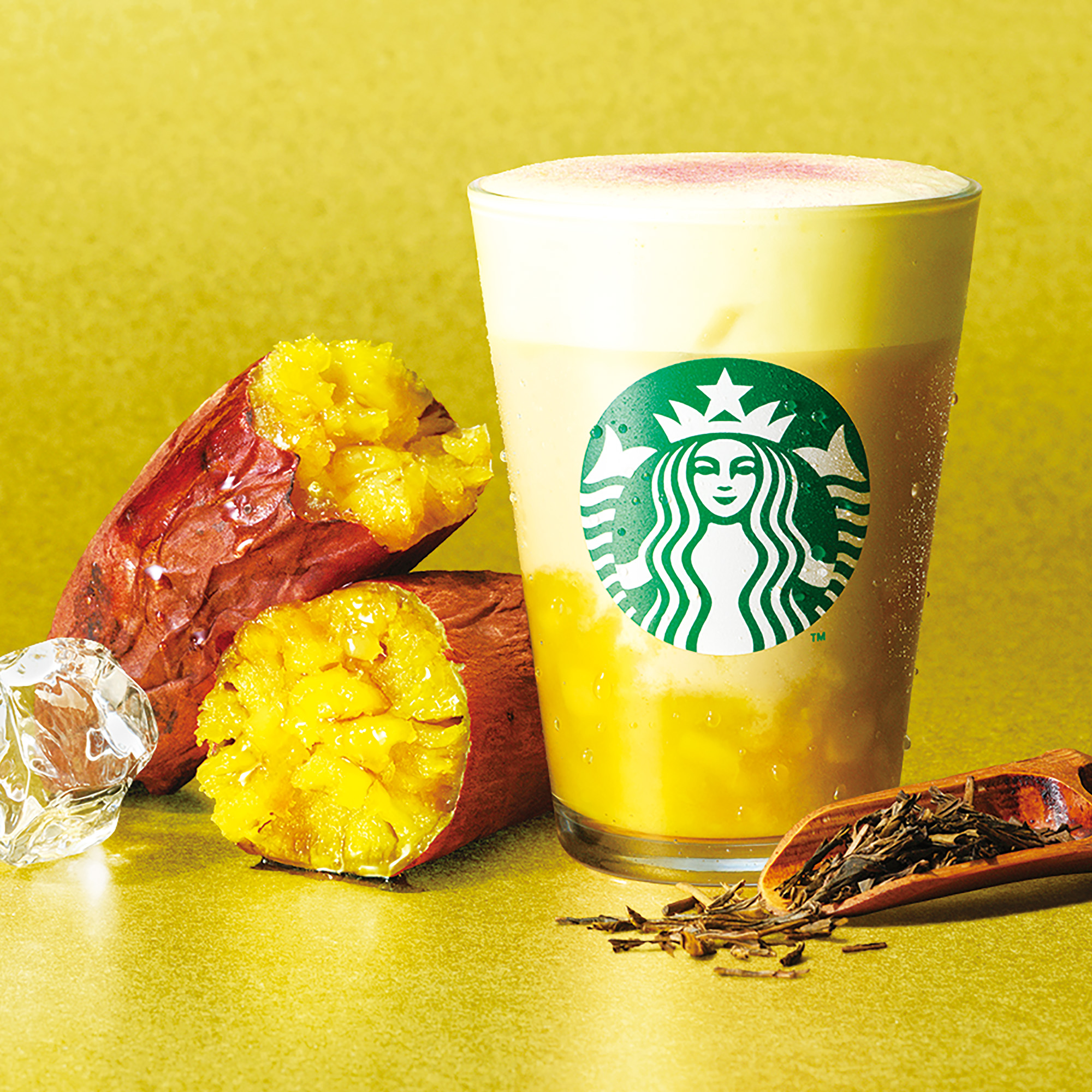 Starbucks Coffee - macoco様、専用ページ STARBUCKS COFFEE MUG - NAGOYA , JAPAN 🇯🇵 2022 | eBay