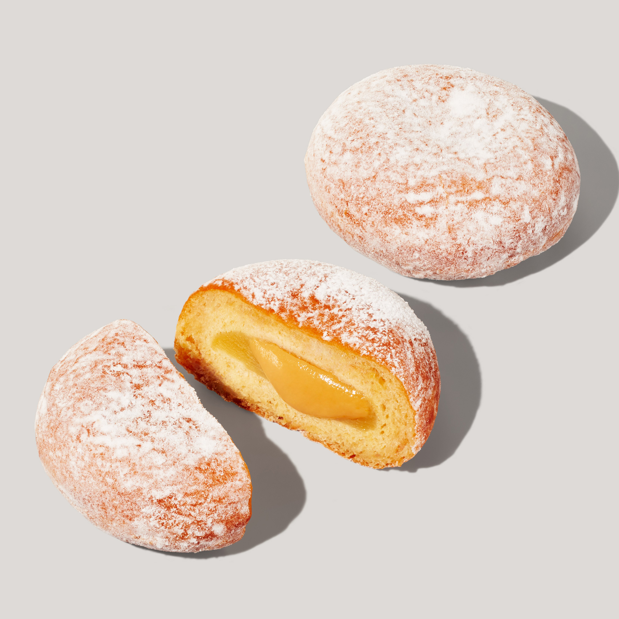 メニュー｜スターバックス コーヒー ジャパン