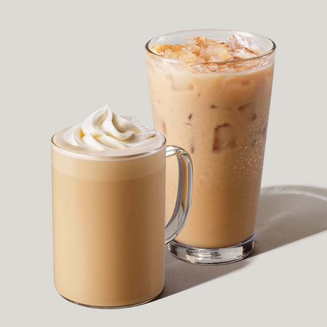 ホワイト モカ スターバックス コーヒー ジャパン ビバレッジ メニュー エスプレッソ