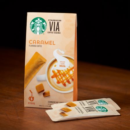 オンラインストアで贈るギフト スターバックス コーヒー ジャパン