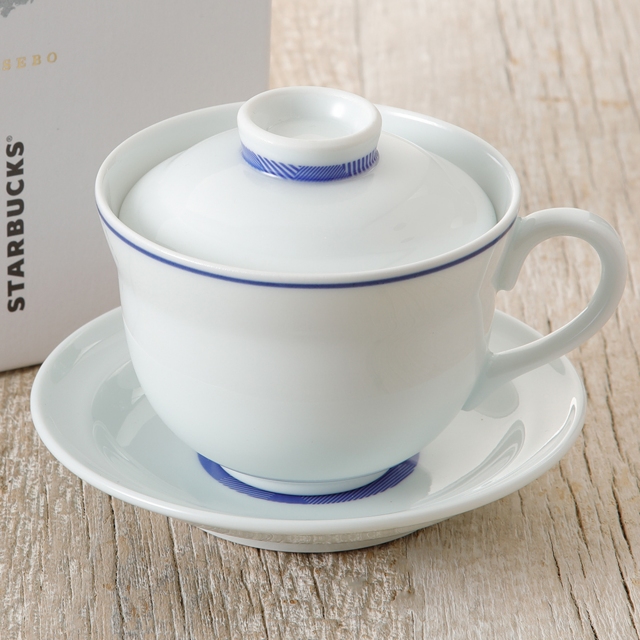 [JIMOTO made Series]コーヒー碗 Mikawachi 177ml
