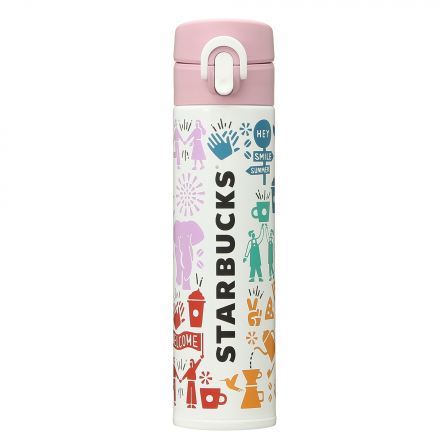 Online Store スターバックス コーヒー ジャパン