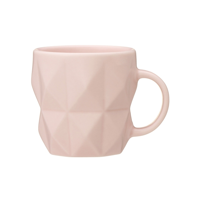TEAVANA&reg; デミファセットピンク89ml