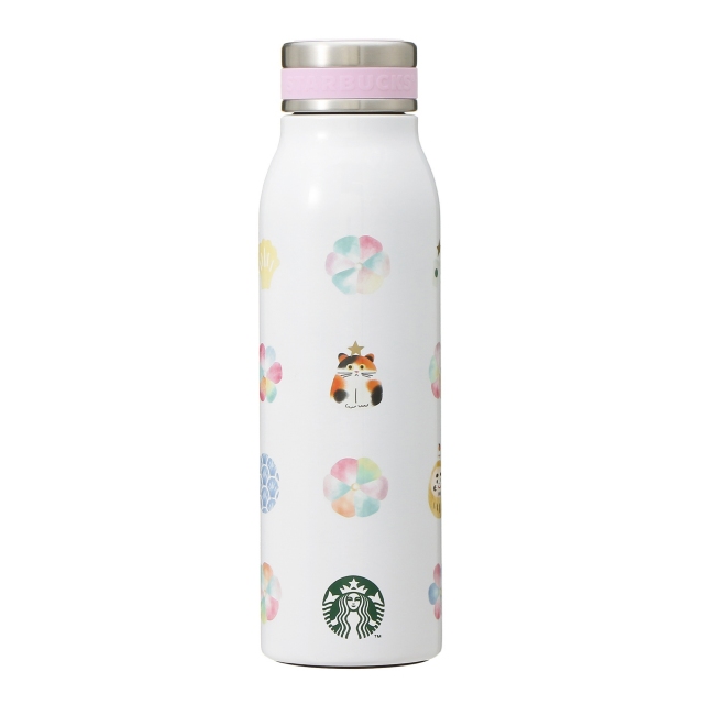 スタバ内祝いギフトおすすめ12選 定番コーヒーギフトからグッズまで ぐらんざ