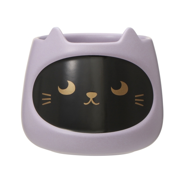 ハロウィン2022マグフーディーキャット355ml