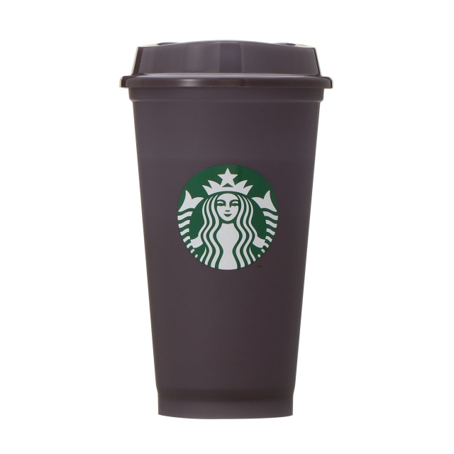 ハロウィン2022カラーチェンジングリユーザブルカップ473ml