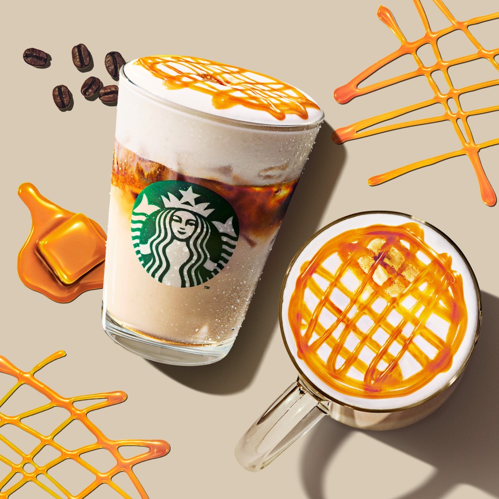 大阪府の店舗一覧｜スターバックス コーヒー ジャパン