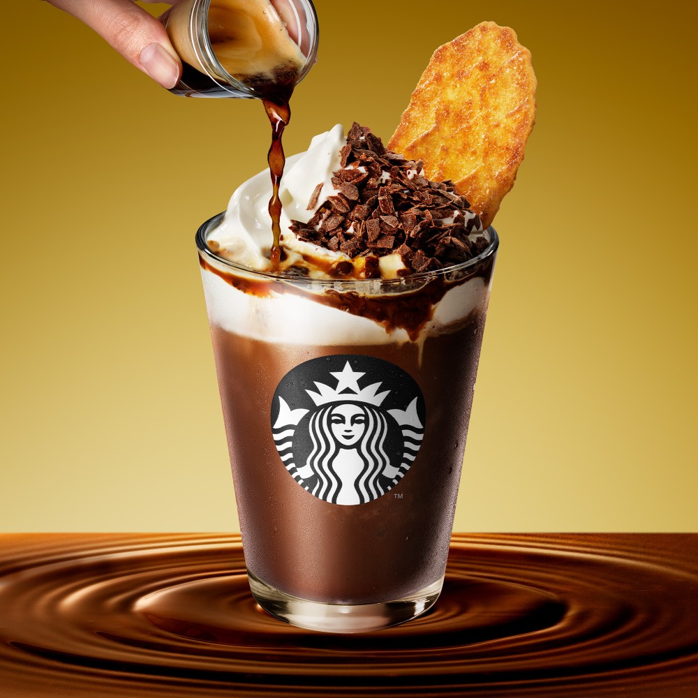 スターバックス コーヒー JR東海 品川駅ラチ内店｜スターバックス